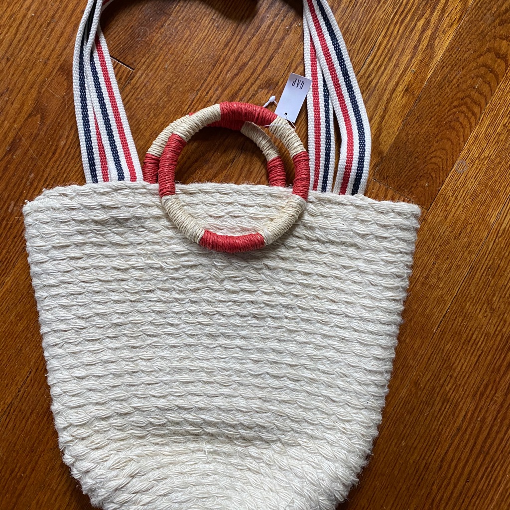 Gap Handbag